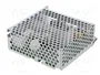 MEAN WELL ERDN40-24 Módulo de redundancia 24V DC 40A