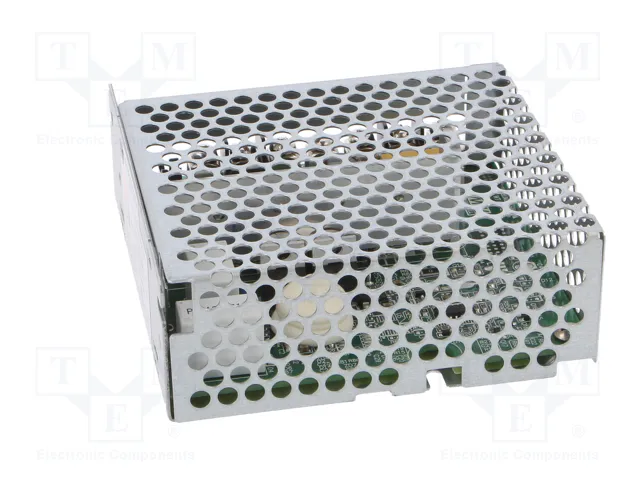 MEAN WELL ERDN40-24 Módulo de redundancia 24V DC 40A