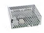 MEAN WELL ERDN40-24 Módulo de redundancia 24V DC 40A