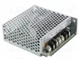 MEAN WELL ERDN40-24 Módulo de redundancia 24V DC 40A