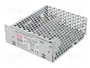 MEAN WELL ERDN40-24 Módulo de redundancia 24V DC 40A