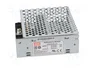 MEAN WELL ERDN40-24 Módulo de redundancia 24V DC 40A