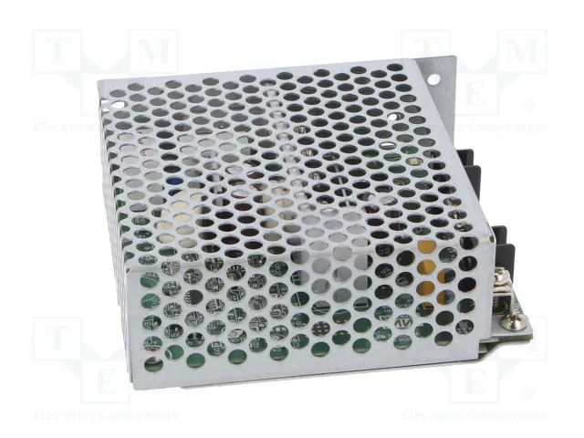 MEAN WELL ERDN40-24 Módulo de redundancia 24V DC 40A
