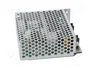 MEAN WELL ERDN40-24 Módulo de redundancia 24V DC 40A