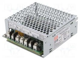 MEAN WELL ERDN40-24 Módulo de redundancia 24V DC 40A