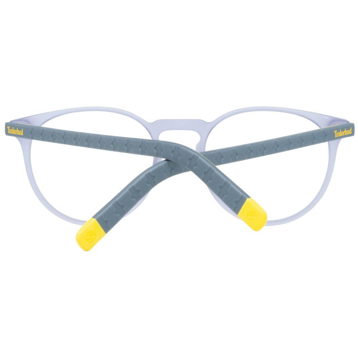 Montura de Gafas Hombre Timberland TB1681 52020