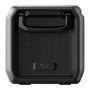 EcoFlow GLACIER Classic 35L