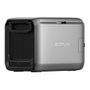 EcoFlow GLACIER Classic 35L