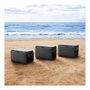 EcoFlow GLACIER Classic 35L