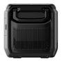 EcoFlow GLACIER Classic 35L