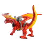 Legends of Dragonore Figura Ignytor - Fallen King of Dragons 25 cm