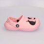 Cerdá Zuecos Premium Pins Minnie T28/29 - Modelos surtidos