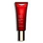 Clarins Skin Detox BB Cream Fluid SPF 25, Color 00 - Fair
