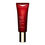 Clarins Skin Detox BB Cream Fluid SPF 25, Color 00 - Fair