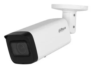 Dahua Cámara IP Bullet Serie 2 4MP Varifocal 2.7-13.5mm