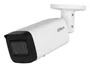 Dahua Cámara IP Bullet Serie 2 4MP Varifocal 2.7-13.5mm