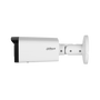 Dahua Cámara IP Bullet Serie 2, 4MP, Varifocal 2.7-13.5mm, IR 60m, IP67/IK10, PoE, MicroSD 256GB, (DH-IPC-HFW2441TP-ZAS-27135)