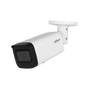 Dahua Cámara IP Bullet Serie 2, 4MP, Varifocal 2.7-13.5mm, IR 60m, IP67/IK10, PoE, MicroSD 256GB, (DH-IPC-HFW2441TP-ZAS-27135)