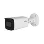 Dahua Cámara IP Bullet Serie 2, 4MP, Varifocal 2.7-13.5mm, IR 60m, IP67/IK10, PoE, MicroSD 256GB, (DH-IPC-HFW2441TP-ZAS-27135)