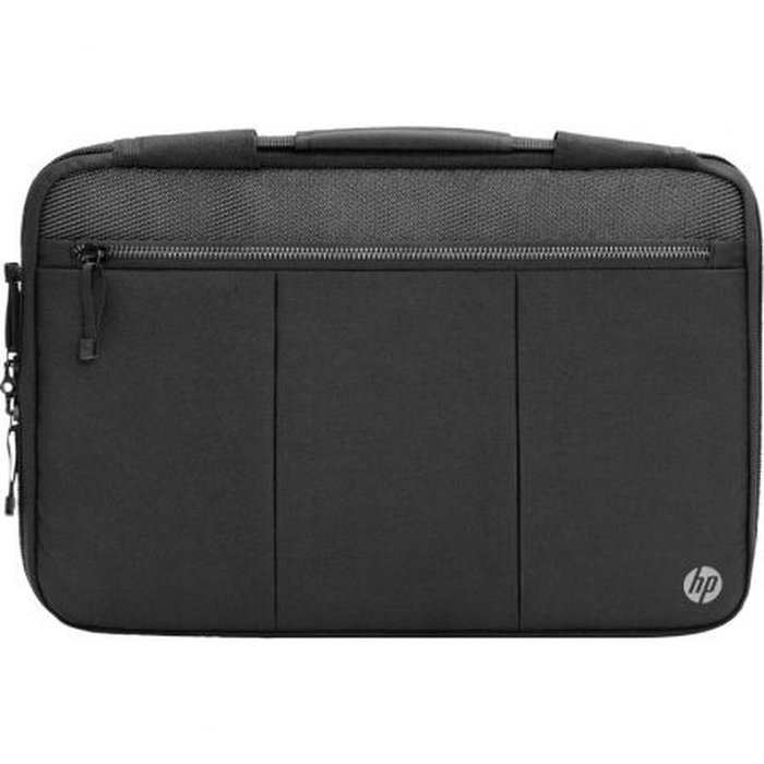 HP Funda Renew Executive para Portátiles de 14,1 Pulgadas - Negro