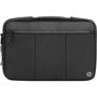 HP Funda Renew Executive para Portátiles de 14,1 Pulgadas - Negro