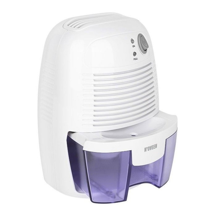 Oveen DH300 blanco