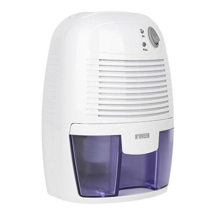 Oveen DH300 blanco