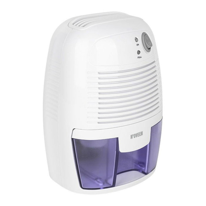 Oveen DH300 blanco