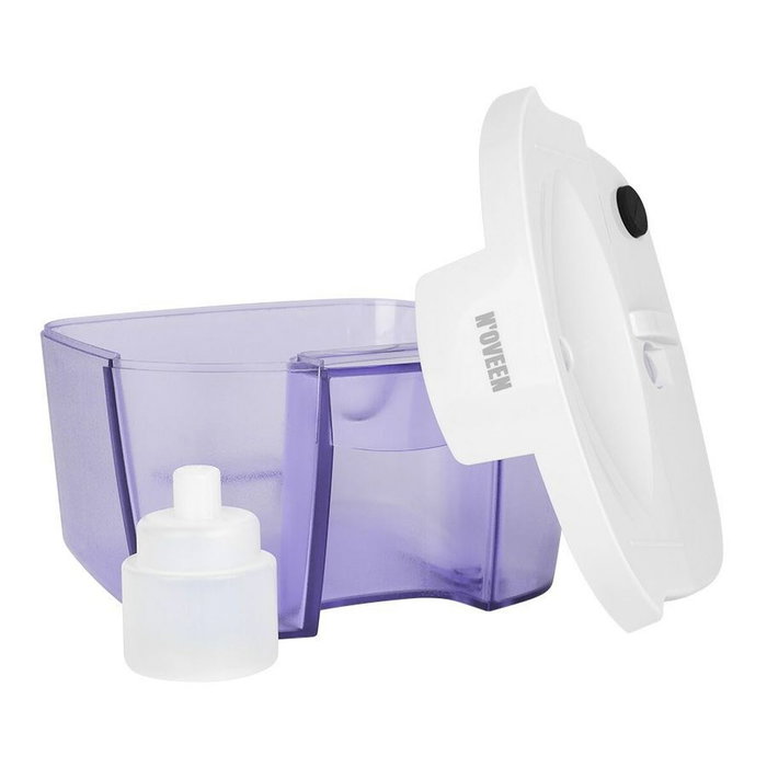 Oveen DH300 blanco