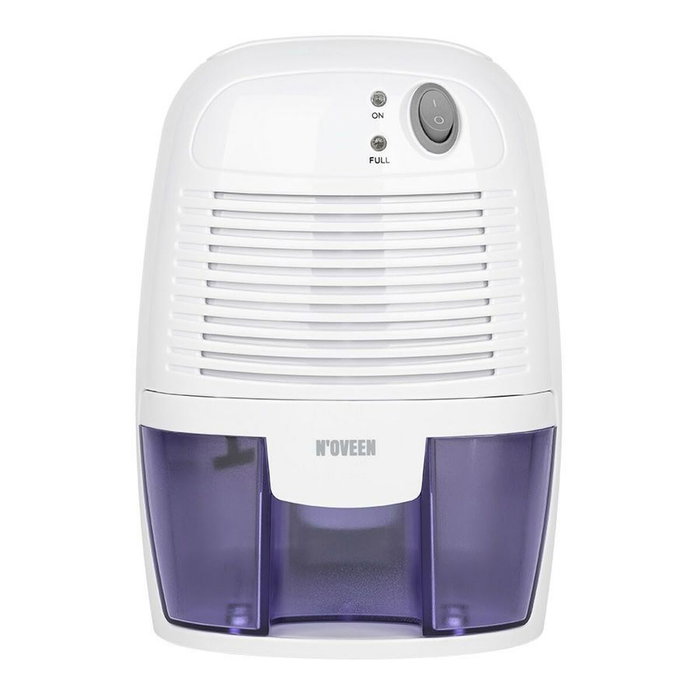 Oveen DH300 blanco