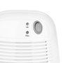 Oveen DH300 blanco