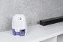 Oveen DH300 blanco