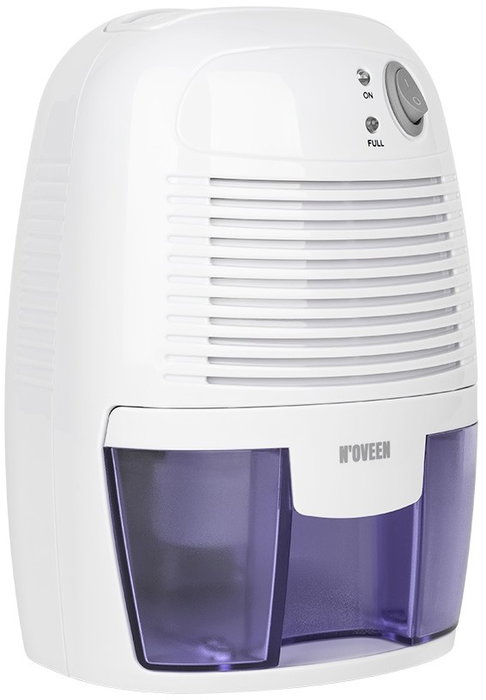 Oveen DH300 blanco