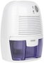 Oveen DH300 blanco