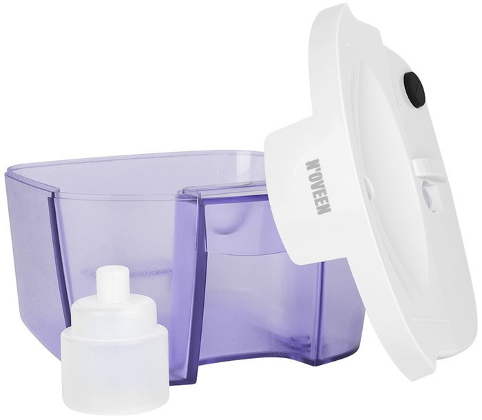 Oveen DH300 blanco