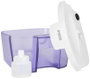 Oveen DH300 blanco