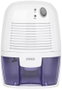 Oveen DH300 blanco