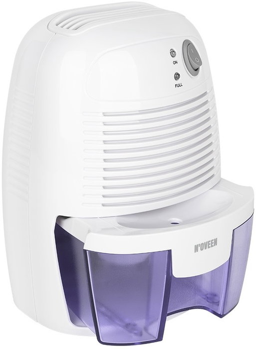 Oveen DH300 blanco