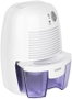 Oveen DH300 blanco
