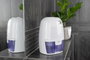 Oveen DH300 blanco