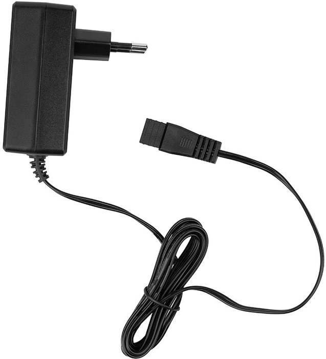 Oveen DH300 blanco