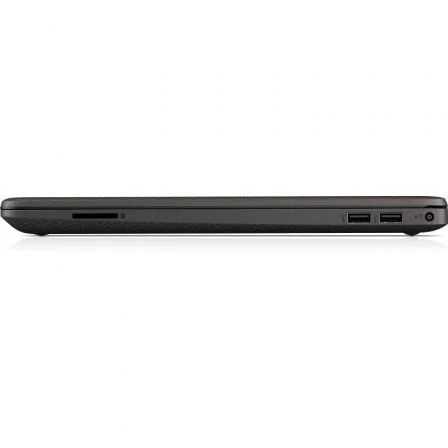 HP Portátil 250R G9 B39S1AT, Intel Core 5 120U, 32 GB RAM, 1 TB SSD, Pantalla 15.6" FHD, WiFi 6, FreeDOS, Color Plata