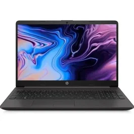 HP Portátil 250R G9 B39S1AT, Intel Core 5 120U, 32 GB RAM, 1 TB SSD, Pantalla 15.6" FHD, WiFi 6, FreeDOS, Color Plata