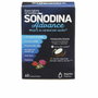 Natura Essenziale Soñodina Melatonina Bicapa 60 Comprimidos