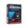 Natura Essenziale Soñodina Melatonina Bicapa 60 Comprimidos