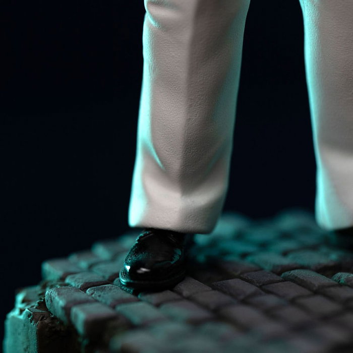 Iron Studios Daredevil: Born Again Estatua 1/10 Art Scale Kingpin Iron Studios Daredevil: Born Again Estatua 1/10 Art Scale Kingpin