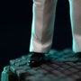 Iron Studios Daredevil: Born Again Estatua 1/10 Art Scale Kingpin