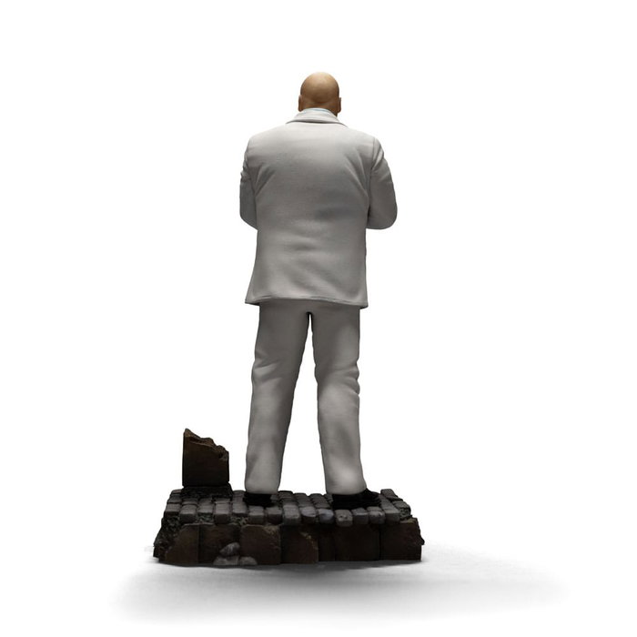 Iron Studios Daredevil: Born Again Estatua 1/10 Art Scale Kingpin Iron Studios Daredevil: Born Again Estatua 1/10 Art Scale Kingpin