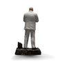 Iron Studios Daredevil: Born Again Estatua 1/10 Art Scale Kingpin