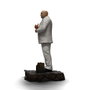 Iron Studios Daredevil: Born Again Estatua 1/10 Art Scale Kingpin